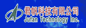 君帆科技